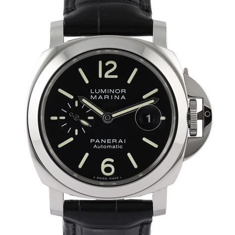 panerai pam 1055|panerai luminor marina pam00104.